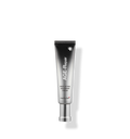 medicube Deep Lifting Age Repair Cream 30ml