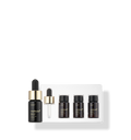 medicube Deep Vita C Ampoule 2.0 (10g x 3ea)