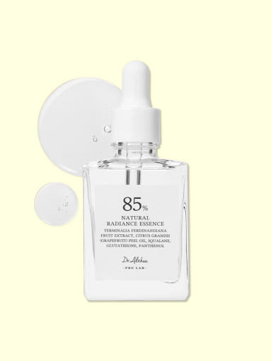 Dr.Althea Natural Radiance Essence 30ml