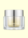 Dr.Althea Niathione Cream 30ml