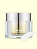Dr.Althea Niathione Cream 50ml
