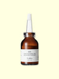 Dr.Althea Pure Vitamin C 50% Boosting Powder 10g