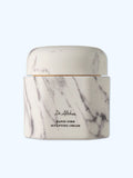 Dr.Althea Rapid Firm Sculpting Cream 45ml