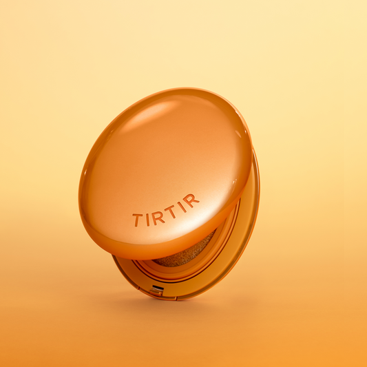 TIRTIR Mask Fit AI Filter Cushion SPF50+ PA++++ 18g (15shades)