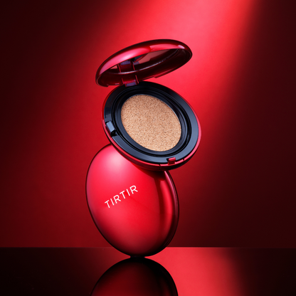 TIRTIR Mask Fit Red Cushion SPF40 PA++ 18g (45shades)