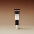 SKIN1004 MADAGASCAR CENTELLA PROBIO-CICA GLOW SUN AMPOULE SPF 50+ PA++++50ml