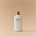 SKIN1004 MADAGASCAR CENTELLA Air-Fit Suncream Plus SPF50+ PA++++ 50ml