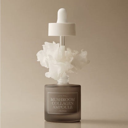 I'm from Mushroom Collagen Ampoule 30ml