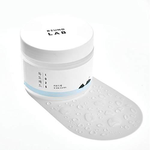 Round Lab 1025 Dokdo Pad 70ea