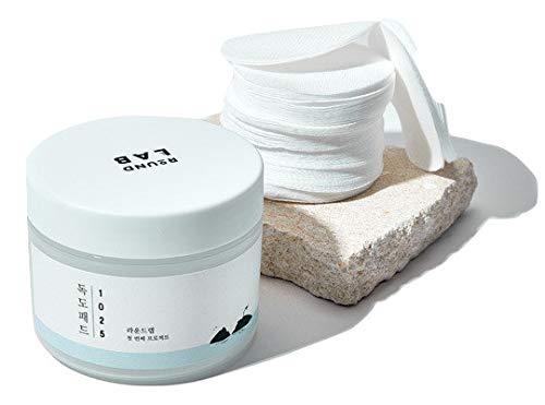 Round Lab 1025 Dokdo Pad 70ea