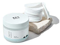 Round Lab 1025 Dokdo Pad 70ea