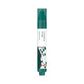 Round Lab Pine Calming Cica Scalp Ampoule