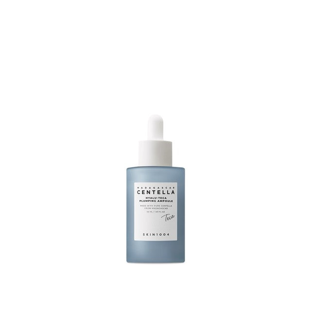 SKIN1004 Hyalu-Teca Plumping Ampoule