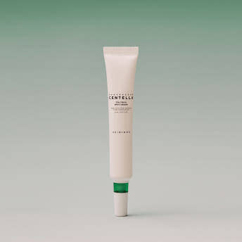 SKIN1004 Tea-Trica Spot Cream