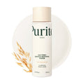 Purito SEOUL Oat PDRN Gentle Refining Toner 200ml - Koreanskinca.re