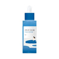 Round Lab Birch Juice Moisturizing Ampoule 50ml - Koreanskinca.re