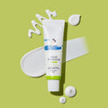 Round Lab Birch Moisturizing Mild-Up Sunscreen 50ml (SPF 50+ PA++++) - Koreanskinca.re