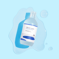 Round Lab Birch Moisturizing Toner 300ml - Koreanskinca.re