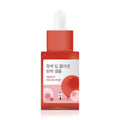 Round Lab Camellia Deep Collagen Firming Ampoule 30ml - Koreanskinca.re