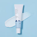 Round Lab Dokdo Eye Cream 30ml - Koreanskinca.re