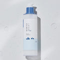 Round Lab For Men 1025 Dokdo All in One Fluid 200ml - Koreanskinca.re