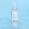 Round Lab For Men 1025 Dokdo All In One Gel Lotion 200ml - Koreanskinca.re