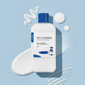 Round Lab For Men Birch Juice Moisturizing Lotion 200ml - Koreanskinca.re