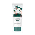 Round Lab For Men Pine Calming Cica Clay Pack 100ml - Koreanskinca.re