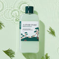 Round Lab For Men Pine Calming Cica Lotion 200ml - Koreanskinca.re