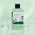 Round Lab For Men Pine Calming Cica Toner 200ml - Koreanskinca.re