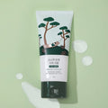 Round Lab For Men Pine Soothing Cica Cream 75ml - Koreanskinca.re