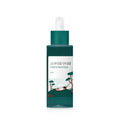 Round Lab Pine Calming Cica Ampoule 50ml - Koreanskinca.re
