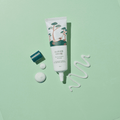 Round Lab Pine Calming Cica Cream 50ml - Koreanskinca.re
