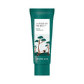 Round Lab Pine Calming Cica Cream Plus 60ml - Koreanskinca.re