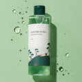 Round Lab Pine Calming Cica Toner 250ml - Koreanskinca.re