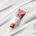 Round Lab Soybean Panthenol Cream 80ml - Koreanskinca.re