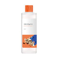 Round Lab Soybean Panthenol Toner 250ml - Koreanskinca.re