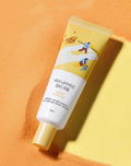 Round Lab Vita Niacin Blemish Cream 50ml - Koreanskinca.re