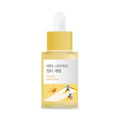 Round Lab Vita Niacinamide Dark Spot Serum 30ml - Koreanskinca.re