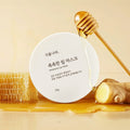 Shingmulnara Moisuture Lip Mask 20g - Koreanskinca.re