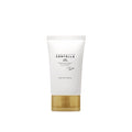 SKIN1004 Centella Teca Cream 75ml - Koreanskinca.re