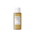 SKIN1004 Centella Teca Soothing Toner 210ml - Koreanskinca.re