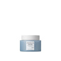 SKIN1004 Hyalu - Teca Firming Cream 50ml - Koreanskinca.re