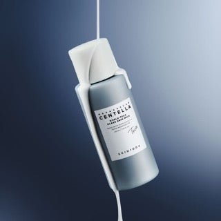 SKIN1004 Hyalu - Teca Glass Skin Milk 210ml - Koreanskinca.re
