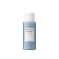 SKIN1004 Hyalu - Teca Glass Skin Milk 210ml - Koreanskinca.re