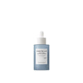 SKIN1004 Hyalu-Teca Plumping Ampoule 50ml - Koreanskinca.re