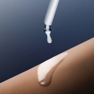 SKIN1004 Hyalu-Teca Plumping Ampoule 50ml - Koreanskinca.re