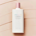 SKIN1004 Madagascar Centella Poremizing Tinted Sunscreen SPF 50+