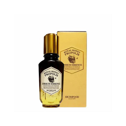 SKINFOOD Royal Honey Propolis Enrich Essence 50ml