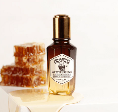 SKINFOOD Royal Honey Propolis Enrich Essence 50ml